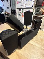 definitive technology speaker 600 for sale  Guymon