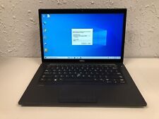 Dell latitude 7490 for sale  Corinth