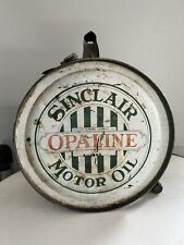 Vintage original opaline for sale  Saint Cloud