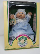 Cabbage patch kids for sale  Gilbert