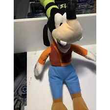 Disney goofy 19in. for sale  Tampa