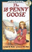 Penny goose paperback for sale  Montgomery
