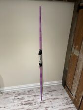 Star wars mace for sale  OXFORD