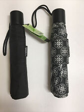 2 umbrellas large for sale  USA