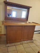 Bar table marble for sale  Stroudsburg