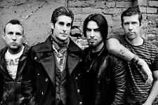 Tickets jane addiction for sale  Los Angeles