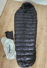 Alpkit pipedream 250 for sale  ABERDEEN