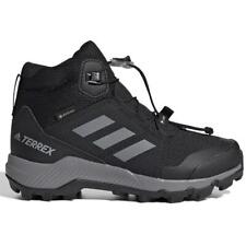Adidas terrex mid for sale  Shipping to Ireland
