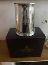 Garrard ltd tankard for sale  BEDFORD