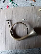 Vontage copperand brass for sale  HUDDERSFIELD