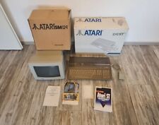 Atari 1040st atari for sale  Shipping to Ireland