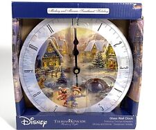 Thomas kinkade disney for sale  Framingham