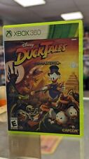 DuckTales: Remastered - Microsoft Xbox 360 comprar usado  Enviando para Brazil