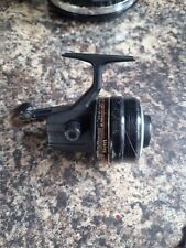 Vintage daiwa 123m for sale  SUTTON-IN-ASHFIELD