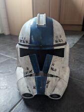clone trooper helmet for sale  NEWTOWNARDS