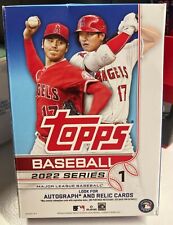 2022 topps series for sale  Sarasota