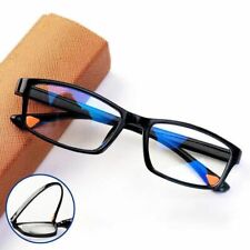 Óculos unissex para miopia com acabamento ultraleve 0 -1.0 -1.5 -2.5 -3.0 -3.5 -4.0 comprar usado  Enviando para Brazil