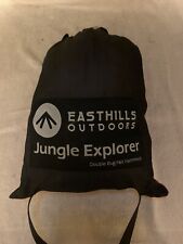Easthills outdoors jungle for sale  Baton Rouge