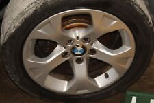 Bmw rim factory for sale  Pensacola