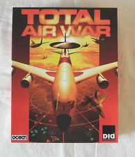 Total air war d'occasion  Montpellier-