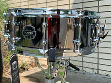 Mapex armory tomahawk for sale  Clarksville