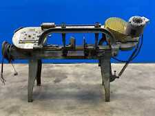 horizontal saw for sale  Del Rio