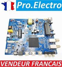 Motherboard qilive 60081701 d'occasion  Marseille XIV