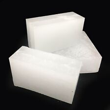 Paraffin wax candle for sale  Shipping to Ireland