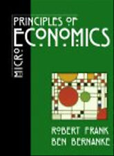 Principles microeconomics fran gebraucht kaufen  Berlin