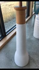Tall white martz for sale  Wenatchee