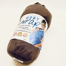 Moby wrap comfortable for sale  Provo