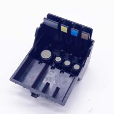 Printhead Printer Nozzle Printhead Fits For Lexmark Pro S301 Pro901 Pro905 for sale  Shipping to South Africa
