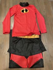 incredibles costume for sale  Brookshire