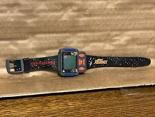 Vintage Starfox 1993 Nintendo Watch Game Untested for sale  Shipping to South Africa