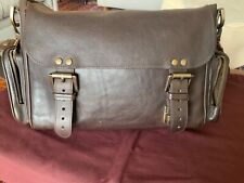 Small mulberry satchel for sale  NOTTINGHAM