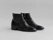 dior homme boots for sale  LONDON