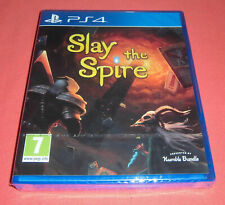 Playstation ps4 slay d'occasion  Lille-