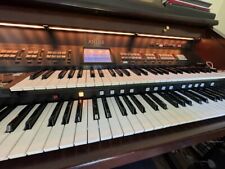 Roland at80sl organ for sale  CARLISLE
