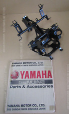 Farol de montagem YAMAHA TRACER 900 GT 19-20 STAY 1 B5C-28356-00 do farol moto comprar usado  Enviando para Brazil