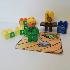 Lego duplo 3278 for sale  BENFLEET