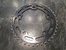 Sugino bmx chainring for sale  PENRITH