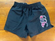 Canterbury uglies shorts for sale  Shipping to Ireland