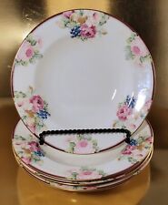 Mikasa rosemead china for sale  Albuquerque