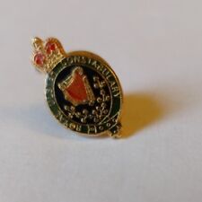 Royal ulster constabulary for sale  CARDIFF