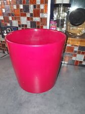 Large red indoor for sale  SHEFFIELD