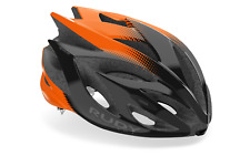 Casco bici rudy usato  Palmi