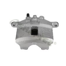 Cashback shaftec brake for sale  BIRMINGHAM