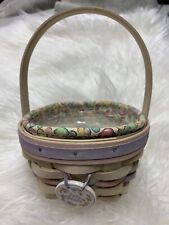 baskets pastel for sale  Saint Louis