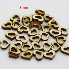 100 pcs round for sale  Shipping to Ireland