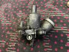 Vintage carburetor hs2 for sale  Shipping to Ireland